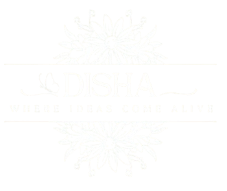 logofor web removebg preview